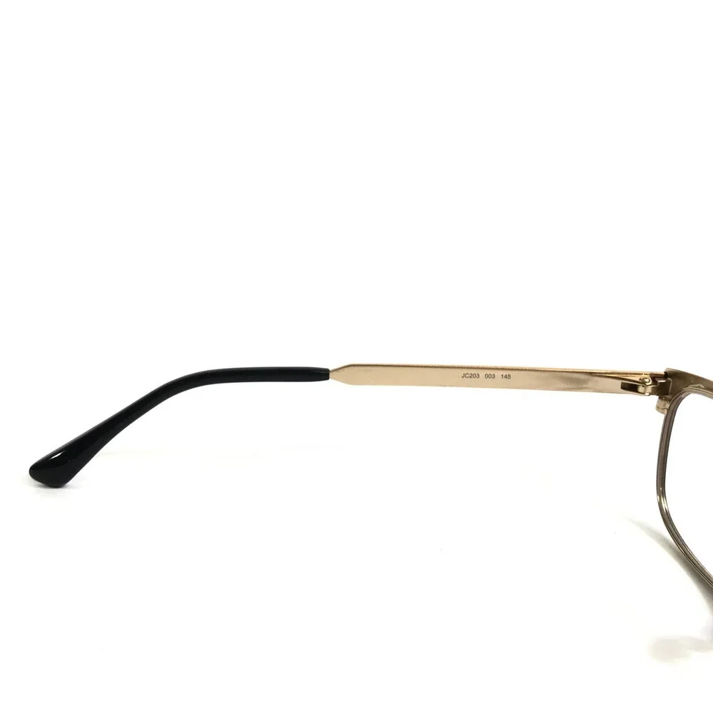 Jimmy Choo brand new